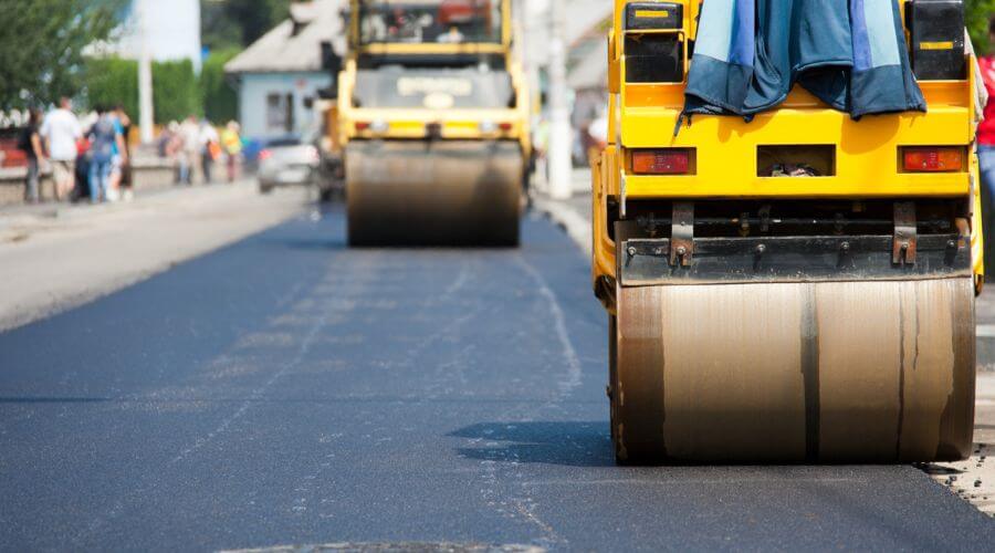 Expert top industrial roofings services in Atkinson, NC